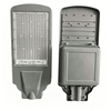 XR-DT-LED-101(LED Luminaires)