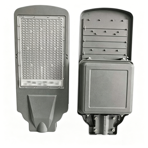 XR-DT-LED-101(LED Luminaires)