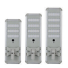 XR-TYN-301-0101(Solar Street Lights)