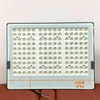 XR-DT-LED-101-0101(LED Luminaires)