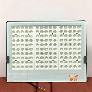 XR-DT-LED-101-0101(LED Luminaires)
