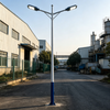 XR-LD-201-0102(Street Lights)
